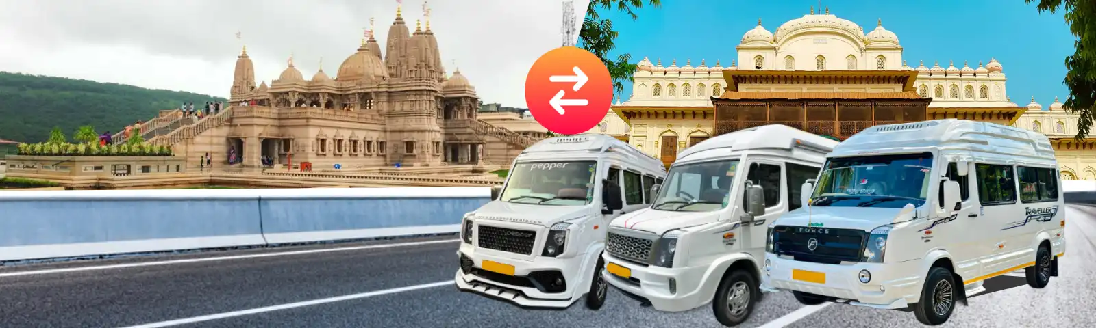 Rajasthan Tour Packages