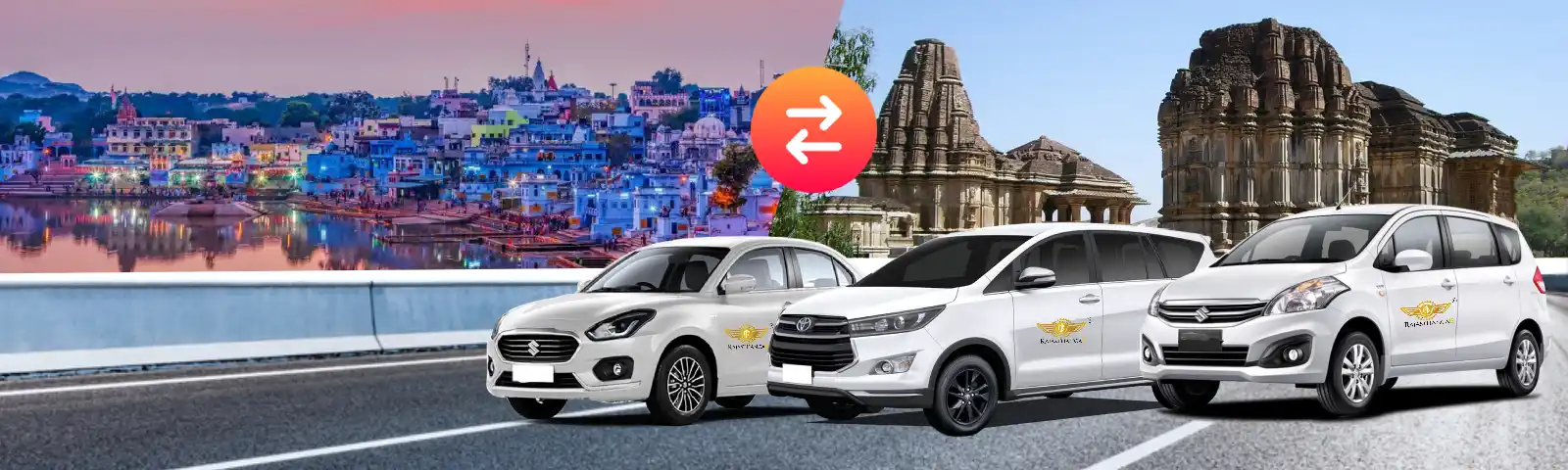Rajasthan Tour Packages
