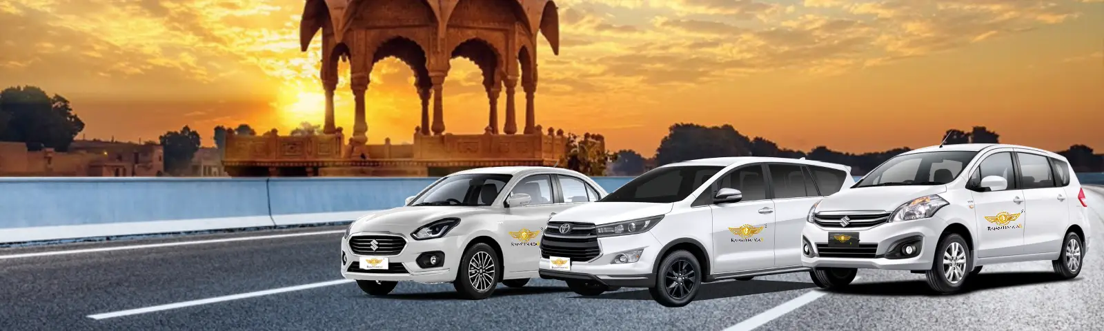 Rajasthan Tour Packages