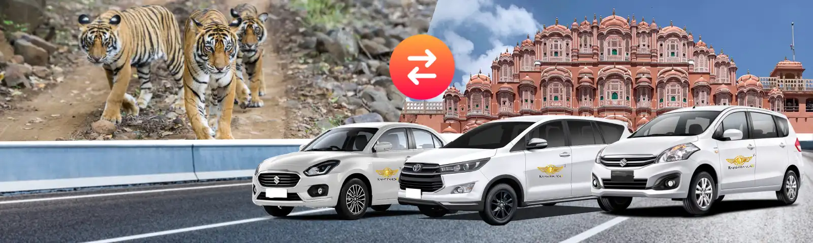 Rajasthan Tour Packages
