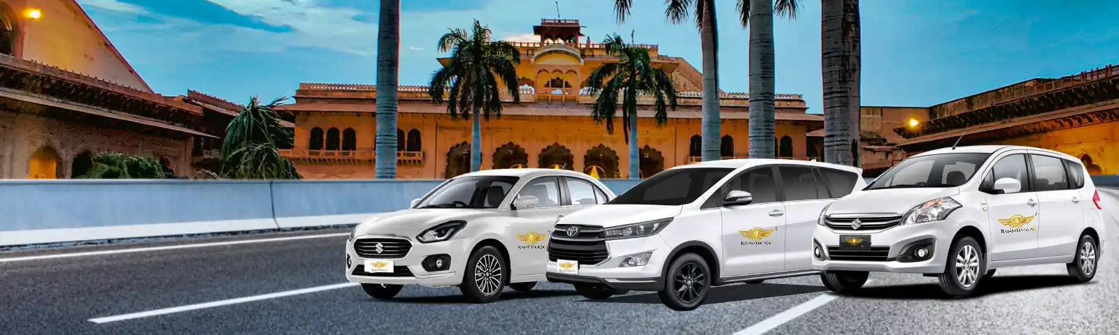 Rajasthan Tour Packages