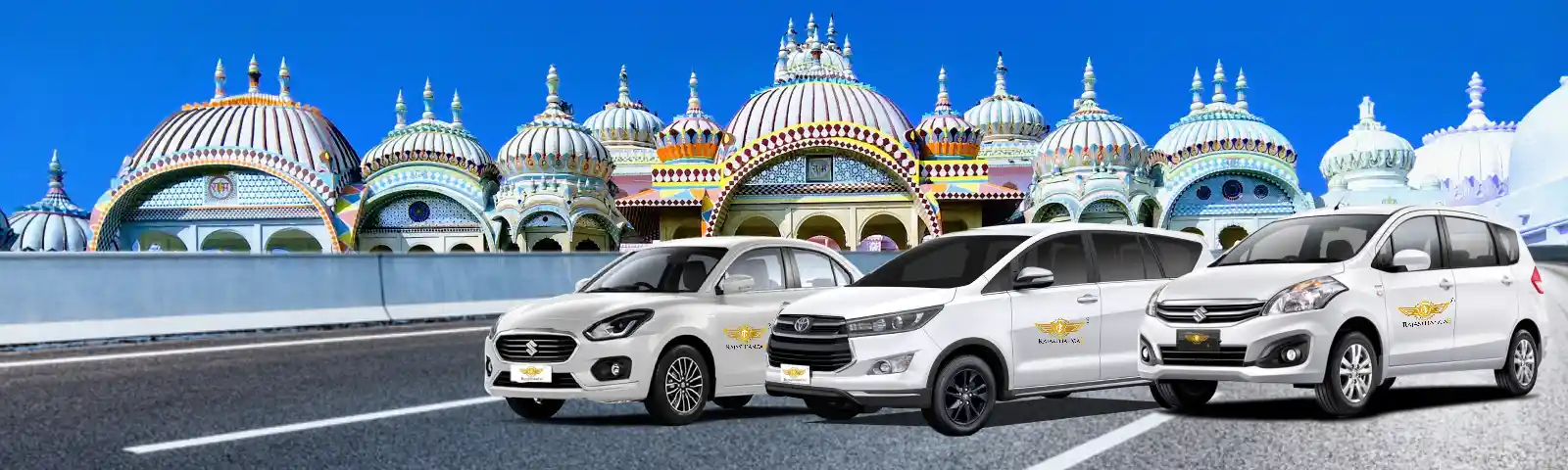 Rajasthan Tour Packages