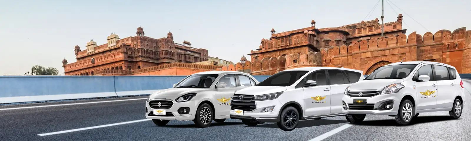 Rajasthan Tour Packages