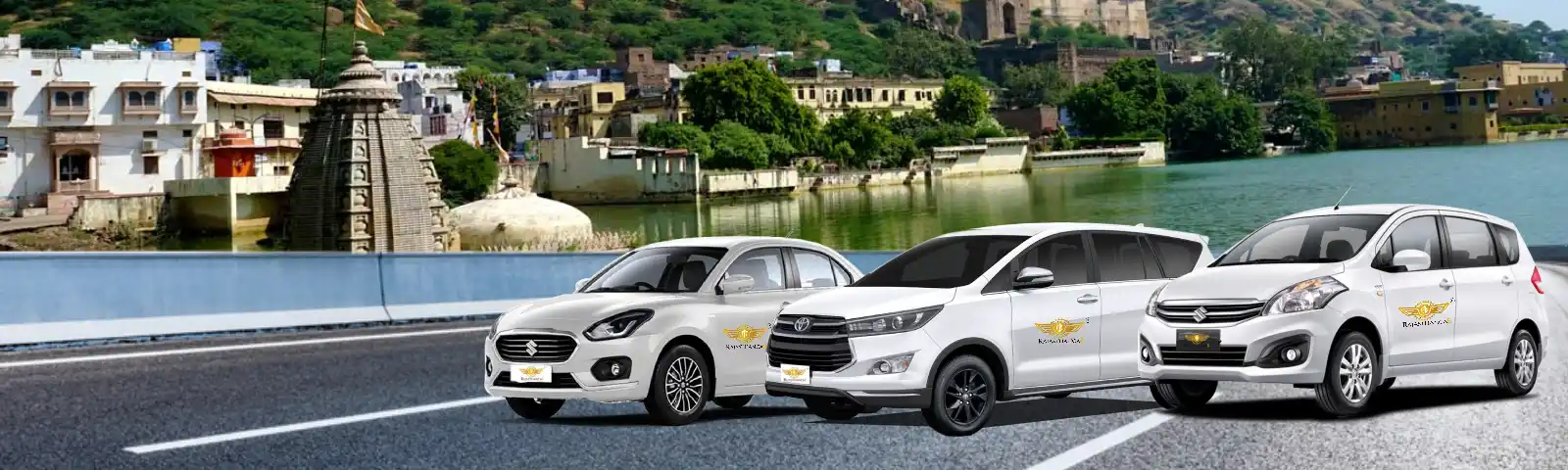 Rajasthan Tour Packages