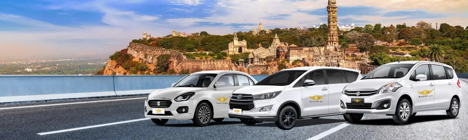 Rajasthan Tour Packages
