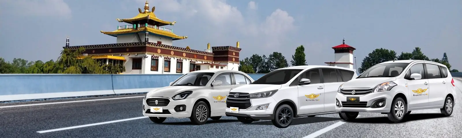 Rajasthan Tour Packages