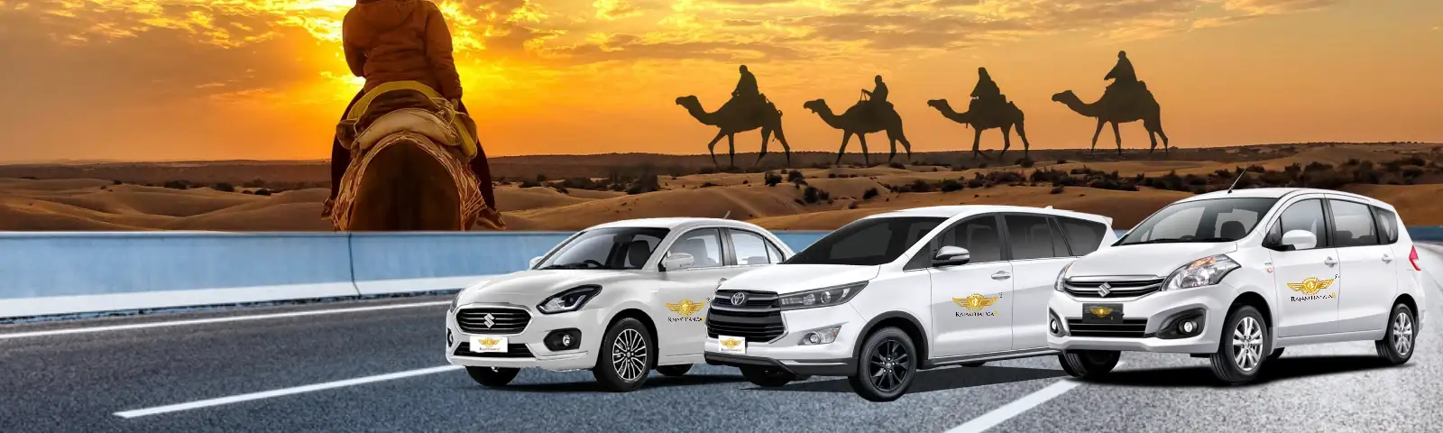 Rajasthan Tour Packages