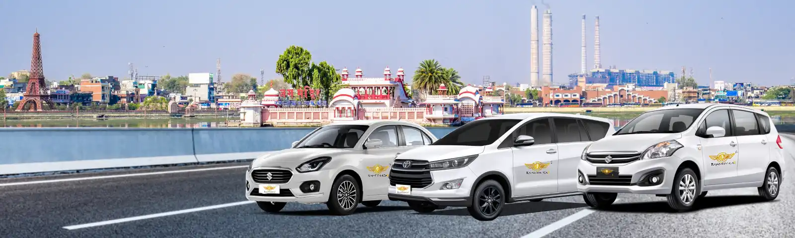 Rajasthan Tour Packages