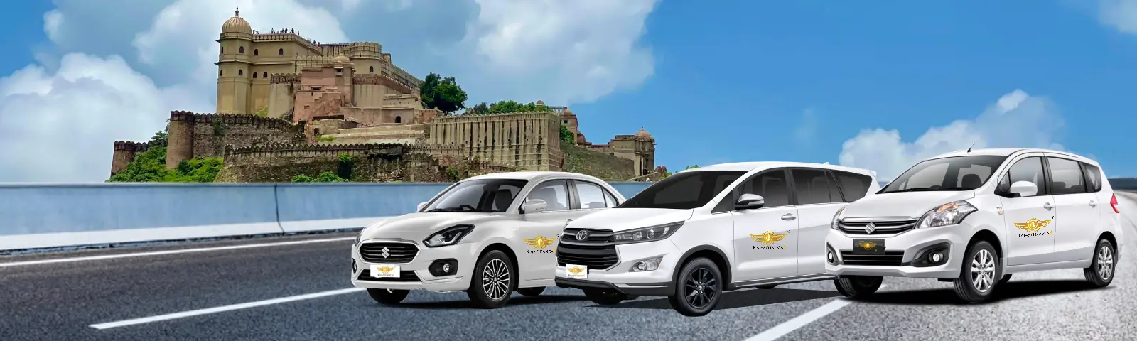 Rajasthan Tour Packages