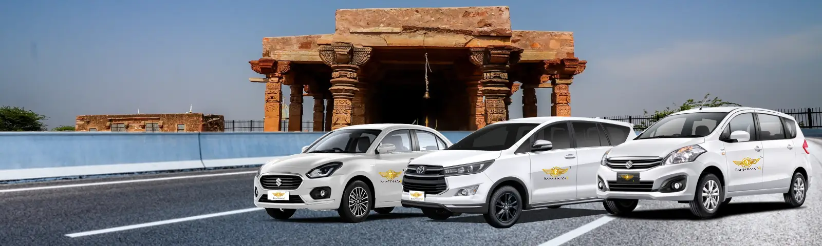 Rajasthan Tour Packages