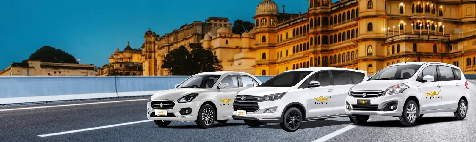 Rajasthan Tour Packages