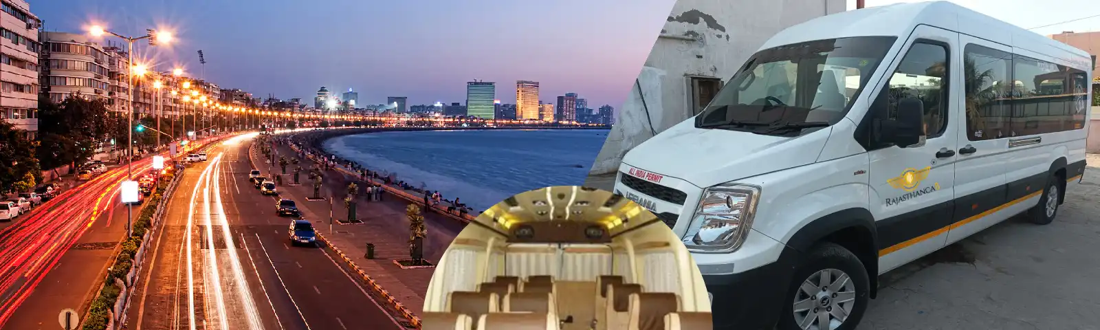 Rajasthan Tour Packages