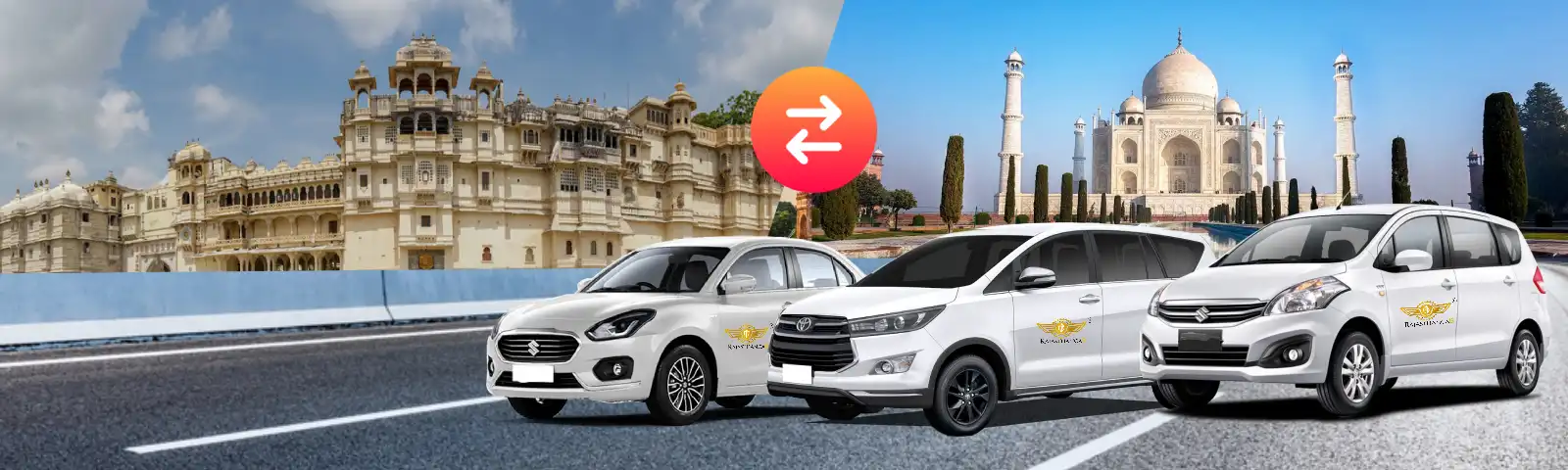 Rajasthan Tour Packages