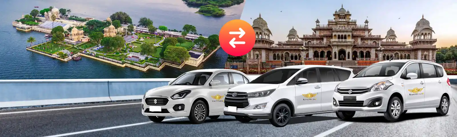 Rajasthan Tour Packages