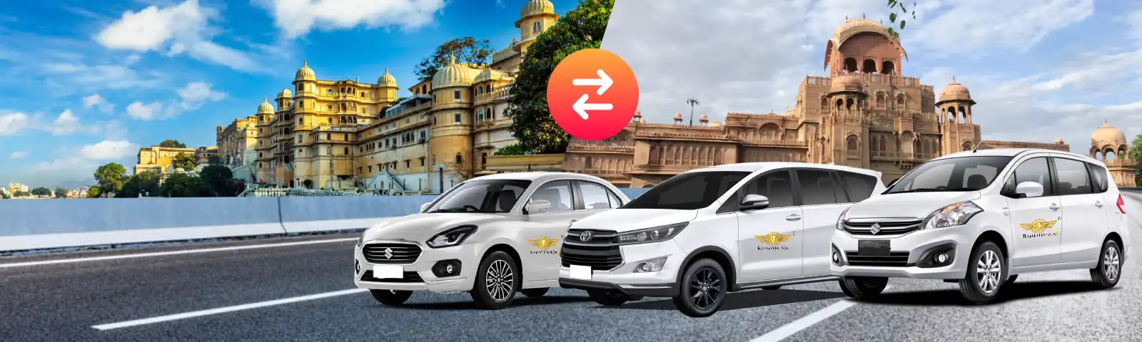 Rajasthan Tour Packages