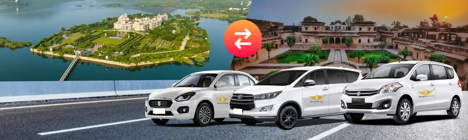 Rajasthan Tour Packages