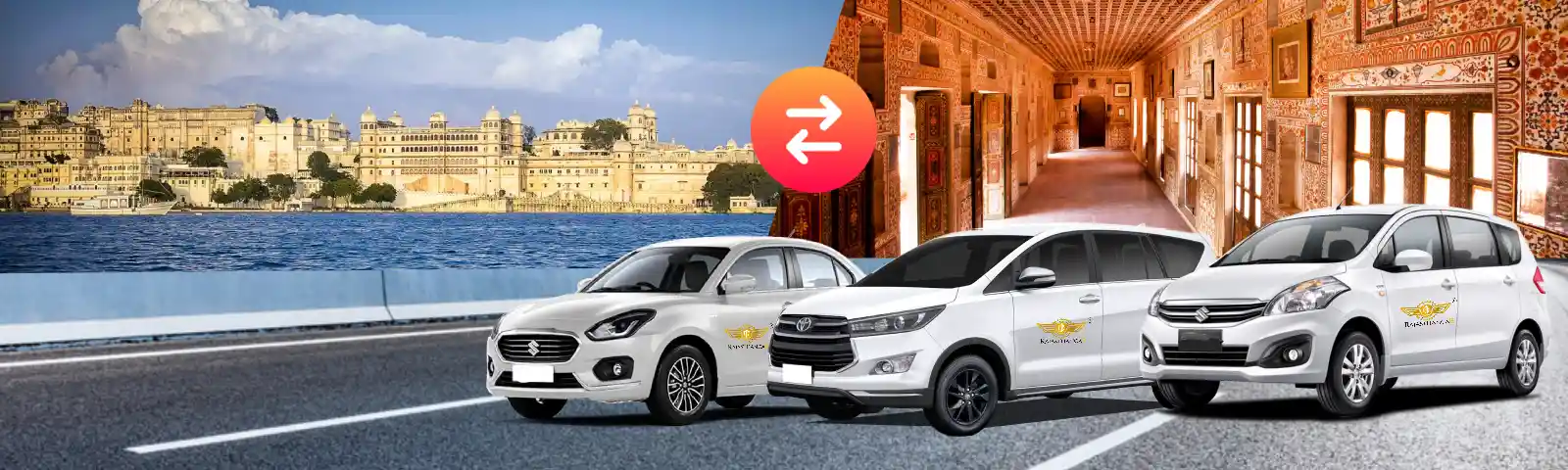 Rajasthan Tour Packages
