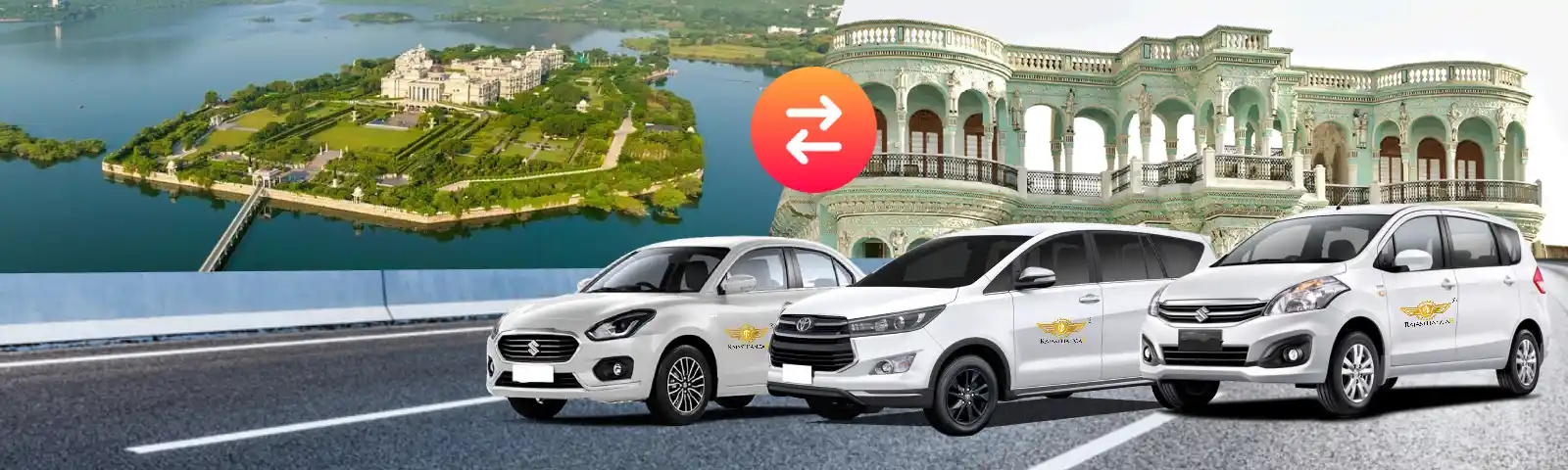 Rajasthan Tour Packages