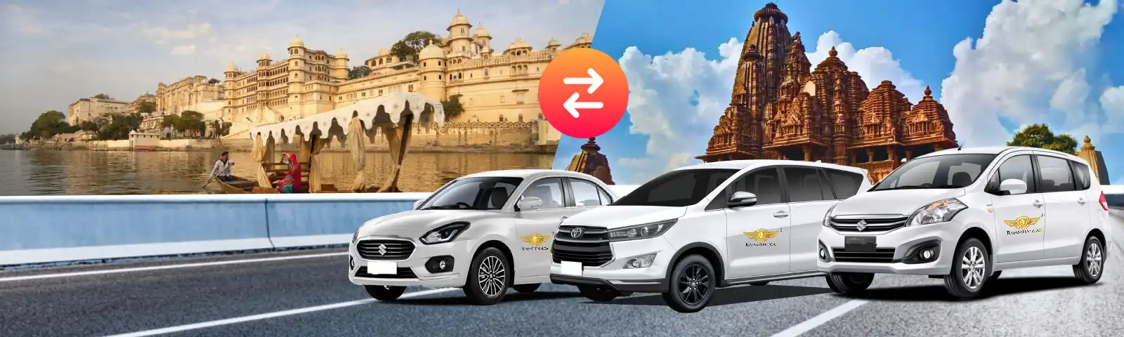 Rajasthan Tour Packages
