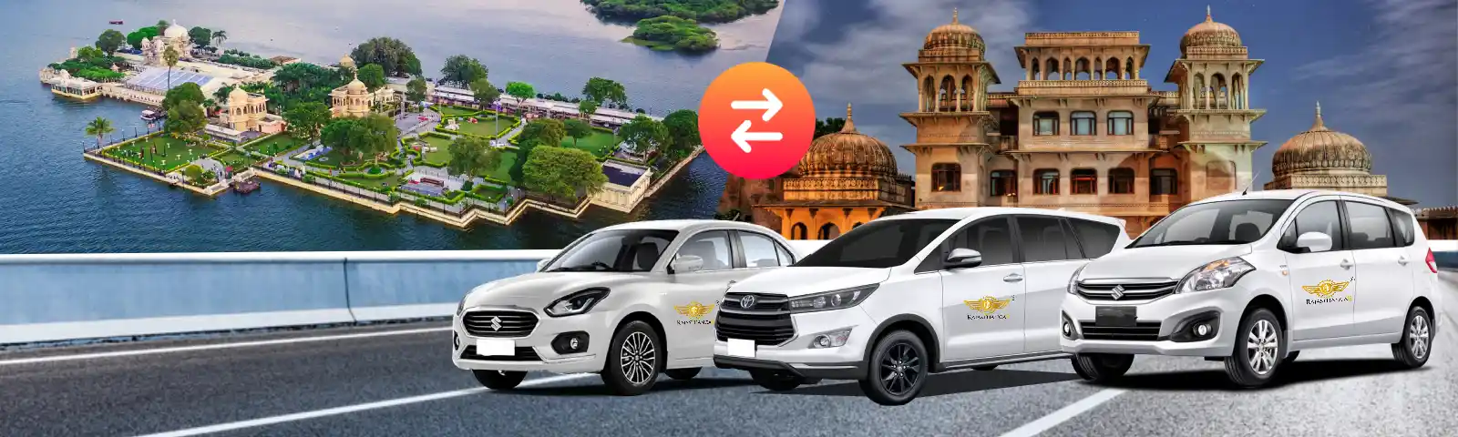 Rajasthan Tour Packages