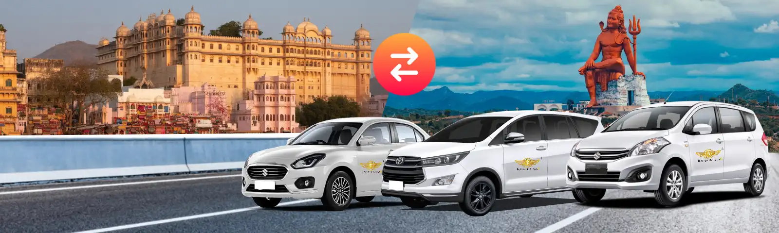 Rajasthan Tour Packages
