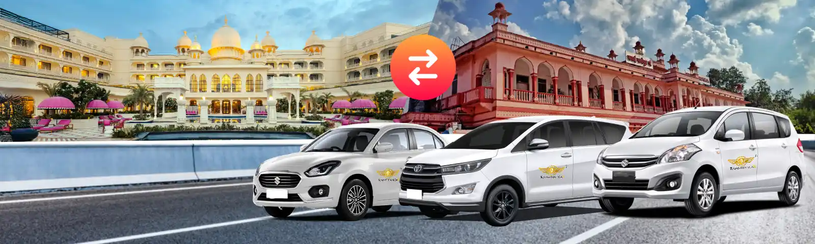 Rajasthan Tour Packages