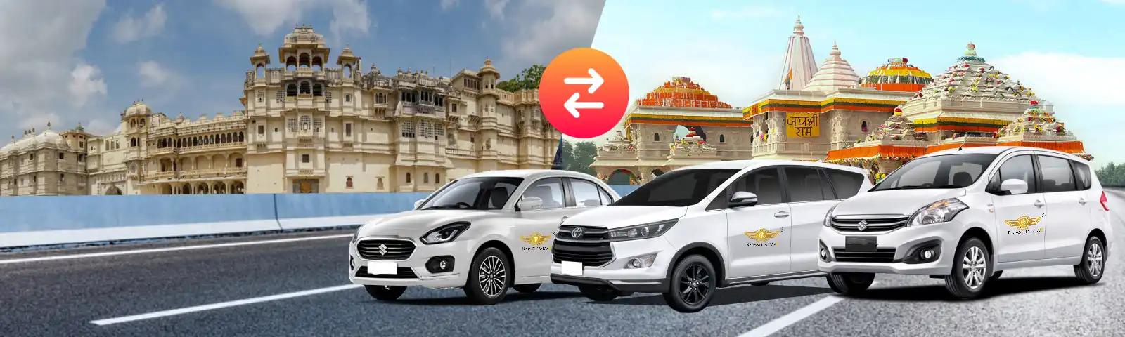 Rajasthan Tour Packages